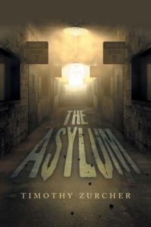 The Asylum