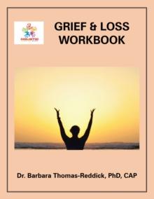 GRIEF & LOSS WORKBOOK