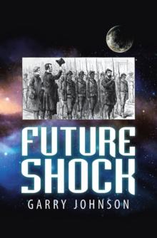 Future Shock