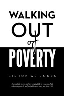 Walking out of Poverty