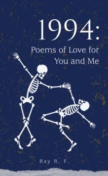 1994: Poems of Love for You and Me