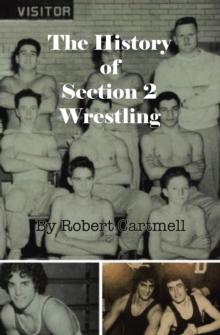 The History of Section 2 Wrestling