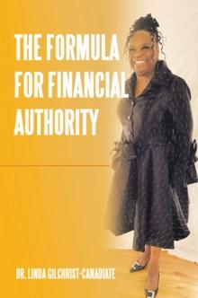 The Formula For Financial Authority