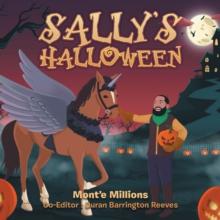 Sally's Halloween