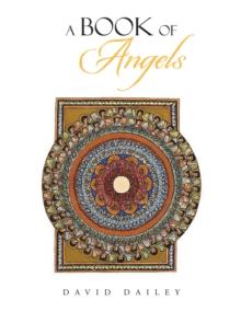 A Book of Angels