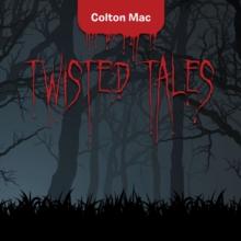 Twisted Tales