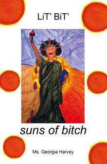 suns of bitch