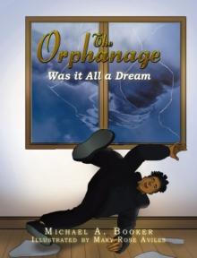 The Orphanage : was It All A Dream