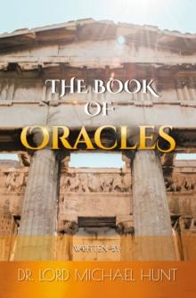 THE ORACLES