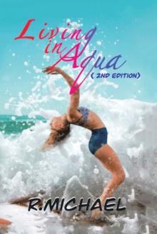 LIVING IN AQUA : 2nd Edition