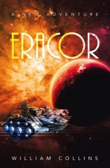 Eracor : A new adventure