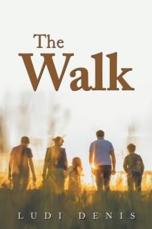 The Walk