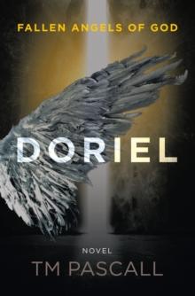 Fallen Angels of God : Doriel