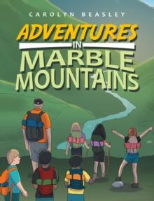 Adventures in Marble Mountains