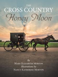 The Cross Country Honey Moon