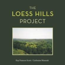 The Loess Hills Project