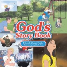 God's Story Book