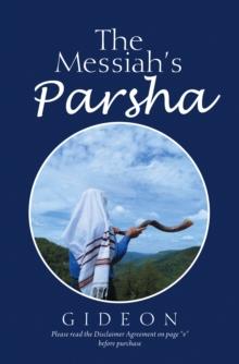 The Messiah's Parsha