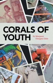 Corals Of Youth