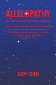 ALLELOPATHY : The Eternal Game Between Democracy and Autocracy