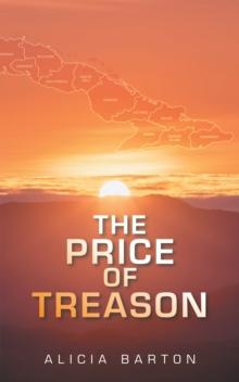 The Price of Treason