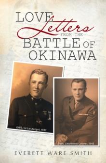 LOVE LETTERS FROM THE BATTLE OF OKINAWA