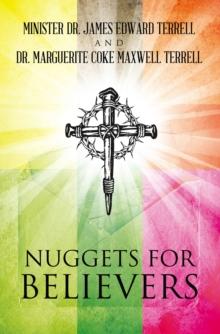 Nuggets for Believers