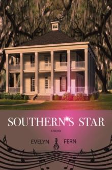 Southern's Star : A Novel