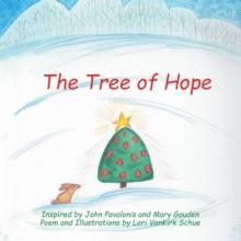 The Tree of Hope