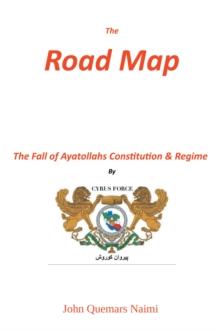 The Road Map