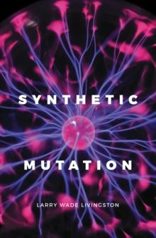 SYNTHETIC MUTATION