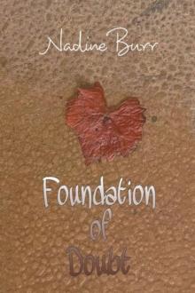 Foundation of Doubt