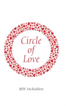 Circle of Love