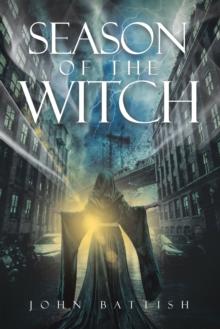 Season of the Witch