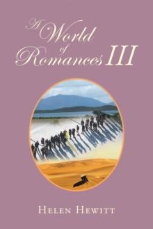 A World of Romances Iii