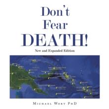 Don't Fear DEATH!