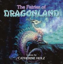 THE FAIRIES OF DRAGONLAND