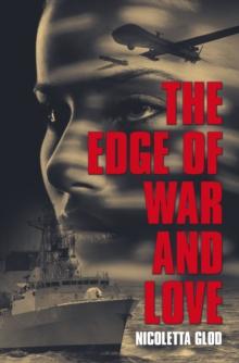 The Edge of War and Love