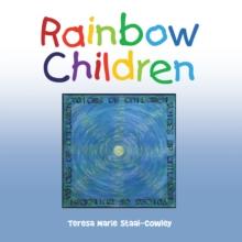 Rainbow Children : Voices of Children