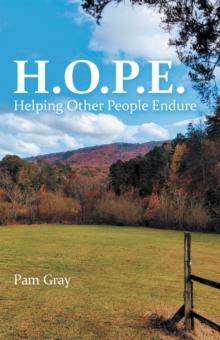 H.O.P.E. : Helping Other People Endure