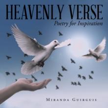 Heavenly Verse : Poetry for Inspiration