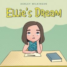 Ellie's Dream