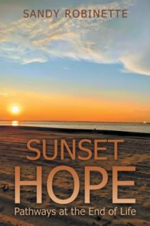 Sunset Hope : Pathways at the End of Life