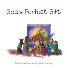 God's Perfect Gift