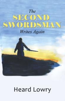 The Second Swordsman Writes Again