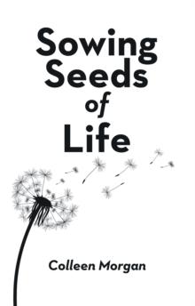 Sowing Seeds of Life