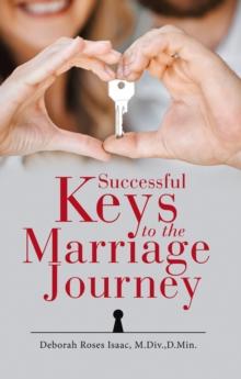 Successful Keys to the Marriage Journey