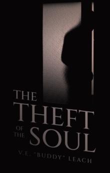 The Theft Of The Soul