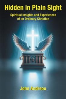 Hidden in Plain Sight : Spiritual Insights and Experiences of an Ordinary Christian