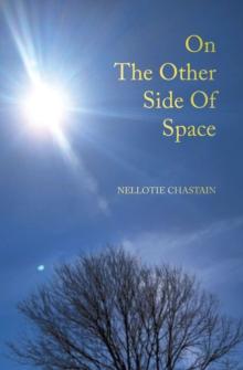 On The Other Side Of Space